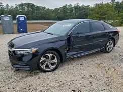 1HGCV1F5XJA000379 2018 HONDA ACCORD