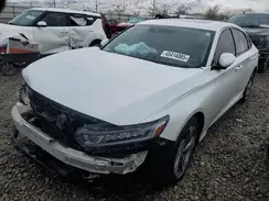 1HGCV1F5XJA009017 2018 HONDA ACCORD