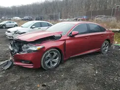 1HGCV1F5XJA011396 2018 HONDA ACCORD