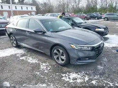 1HGCV1F5XJA011642 2018 HONDA ACCORD