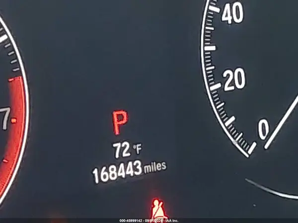 2018 HONDA ACCORD auction photo 7