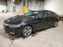 1HGCV1F5XJA034192 2018 HONDA ACCORD