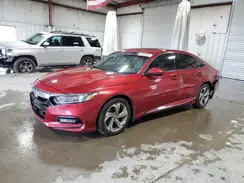 1HGCV1F5XJA035388 2018 HONDA ACCORD