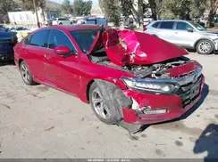 1HGCV1F5XJA044012 2018 HONDA ACCORD