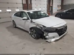 1HGCV1F5XJA052580 2018 HONDA ACCORD