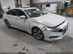 1HGCV1F5XJA054099 2018 HONDA ACCORD
