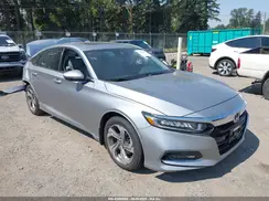 1HGCV1F5XJA068066 2018 HONDA ACCORD