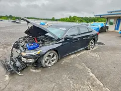 1HGCV1F5XJA073753 2018 HONDA ACCORD