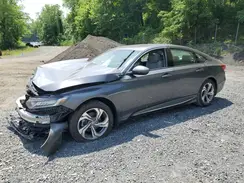 1HGCV1F5XJA080556 2018 HONDA ACCORD