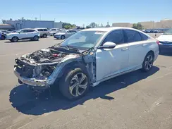 1HGCV1F5XJA083179 2018 HONDA ACCORD