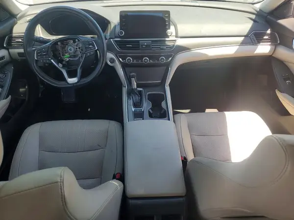 1HGCV1F5XJA083179 2018 HONDA ACCORD - Image 8