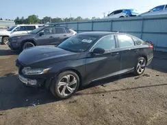 1HGCV1F5XJA085112 2018 HONDA ACCORD