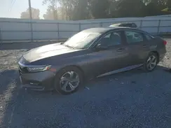 1HGCV1F5XJA085143 2018 HONDA ACCORD