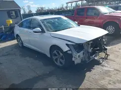 1HGCV1F5XJA086826 2018 HONDA ACCORD