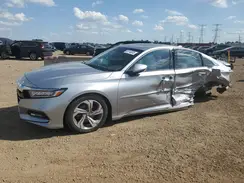 1HGCV1F5XJA089953 2018 HONDA ACCORD