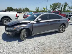 1HGCV1F5XJA093193 2018 HONDA ACCORD