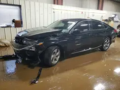 1HGCV1F5XJA098894 2018 HONDA ACCORD
