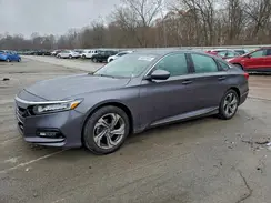 1HGCV1F5XJA111675 2018 HONDA ACCORD