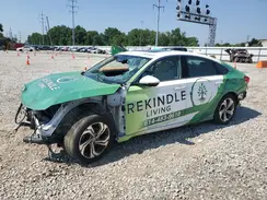 1HGCV1F5XJA116259 2018 HONDA ACCORD