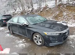 1HGCV1F5XJA116844 2018 HONDA ACCORD