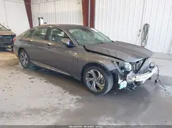 1HGCV1F5XJA116925 2018 HONDA ACCORD