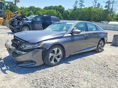 1HGCV1F5XJA119856 2018 HONDA ACCORD