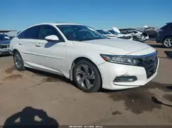 1HGCV1F5XJA125351 2018 HONDA ACCORD