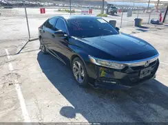 1HGCV1F5XJA138486 2018 HONDA ACCORD