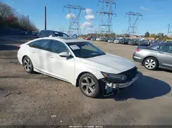 1HGCV1F5XJA149567 2018 HONDA ACCORD