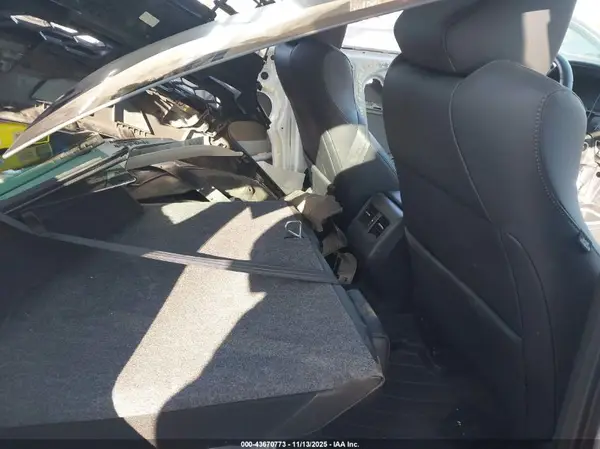 1HGCV1F5XJA149567 2018 HONDA ACCORD - Image 8