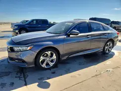 1HGCV1F5XJA149844 2018 HONDA ACCORD