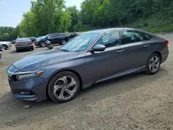 1HGCV1F5XJA154929 2018 HONDA ACCORD