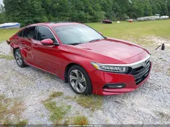1HGCV1F5XJA162285 2018 HONDA ACCORD