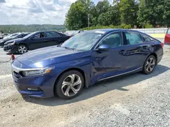 1HGCV1F5XJA177773 2018 HONDA ACCORD