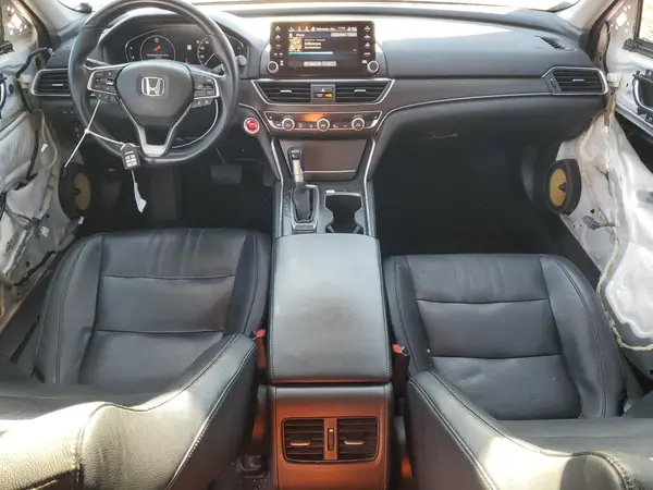 1HGCV1F5XJA194430 2018 HONDA ACCORD - Image 8