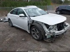 1HGCV1F5XJA229841 2018 HONDA ACCORD