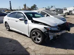 1HGCV1F5XJA234120 2018 HONDA ACCORD