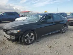1HGCV1F5XJA236773 2018 HONDA ACCORD
