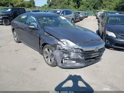 1HGCV1F5XJA245523 2018 HONDA ACCORD