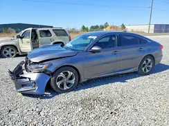 1HGCV1F5XJA248633 2018 HONDA ACCORD