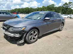 1HGCV1F5XJA249183 2018 HONDA ACCORD