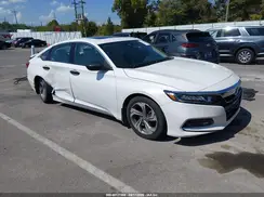 1HGCV1F5XJA250172 2018 HONDA ACCORD