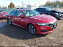 1HGCV1F5XJA253623 2018 HONDA ACCORD