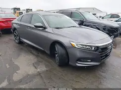 1HGCV1F5XJA267425 2018 HONDA ACCORD