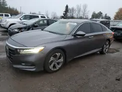 1HGCV1F5XJA808912 2018 HONDA ACCORD