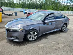 1HGCV1F5XKA002702 2019 HONDA ACCORD