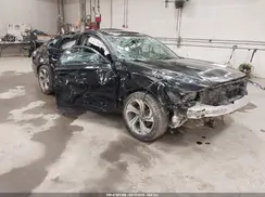 1HGCV1F5XKA020875 2019 HONDA ACCORD