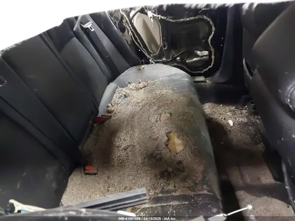 1HGCV1F5XKA020875 2019 HONDA ACCORD - Image 8