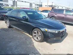 1HGCV1F5XKA066769 2019 HONDA ACCORD