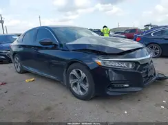 1HGCV1F5XKA082891 2019 HONDA ACCORD